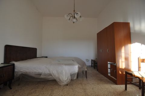 Villa i Ostuni, Brindisi, Ostuni - € 290.000 | Ref: 793 - foto 36