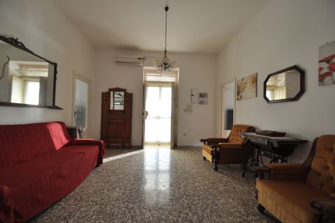 Villa i Ostuni, Brindisi, Ostuni - € 290.000 | Ref: 793 - foto 37