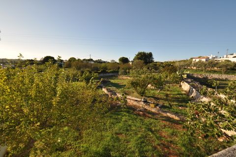 Villa i Ostuni, Brindisi, Ostuni - € 290.000 | Ref: 793 - foto 38
