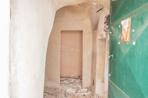 Villa i Ostuni, Brindisi, Ostuni - € 145.000 | Ref: 531 - foto 4