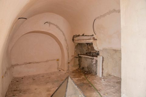 Villa i Ostuni, Brindisi, Ostuni - € 145.000 | Ref: 531 - foto 5
