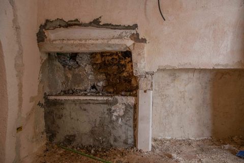 Villa i Ostuni, Brindisi, Ostuni - € 145.000 | Ref: 531 - foto 6