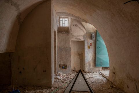 Villa i Ostuni, Brindisi, Ostuni - € 145.000 | Ref: 531 - foto 7