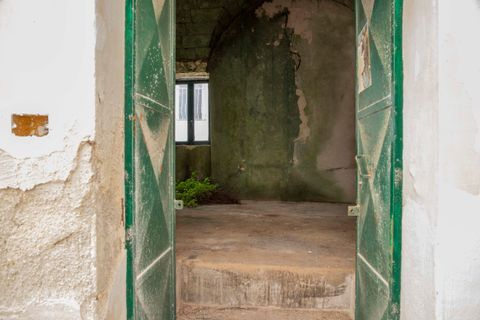 Villa i Ostuni, Brindisi, Ostuni - € 145.000 | Ref: 531 - foto 8