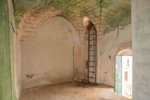 Villa i Ostuni, Brindisi, Ostuni - € 145.000 | Ref: 531 - foto 10