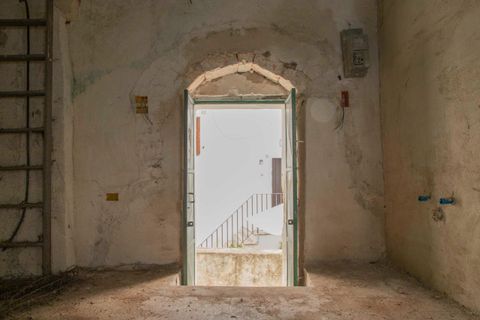 Villa i Ostuni, Brindisi, Ostuni - € 145.000 | Ref: 531 - foto 11