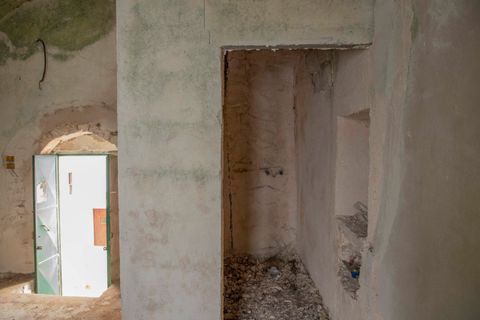Villa i Ostuni, Brindisi, Ostuni - € 145.000 | Ref: 531 - foto 12