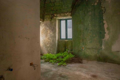 Villa i Ostuni, Brindisi, Ostuni - € 145.000 | Ref: 531 - foto 13