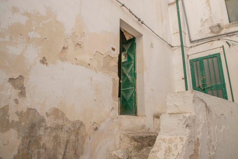 Villa i Ostuni, Brindisi, Ostuni - € 145.000 | Ref: 531 - foto 14