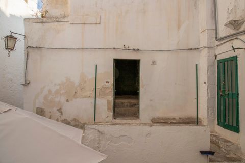 Villa i Ostuni, Brindisi, Ostuni - € 145.000 | Ref: 531 - foto 15
