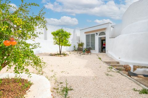Villa i Ostuni, Brindisi, Ostuni - € 485.000 | Ref: 798 - foto 14