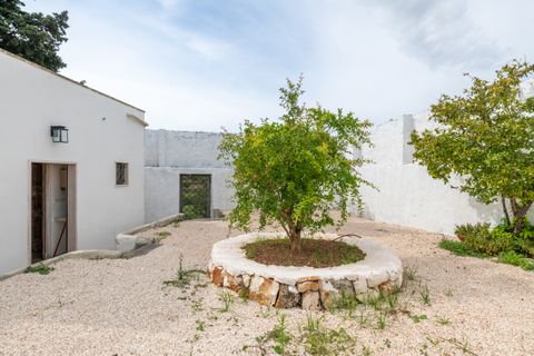 Villa i Ostuni, Brindisi, Ostuni - € 485.000 | Ref: 798 - foto 15