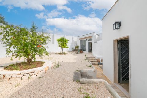 Villa i Ostuni, Brindisi, Ostuni - € 485.000 | Ref: 798 - foto 16