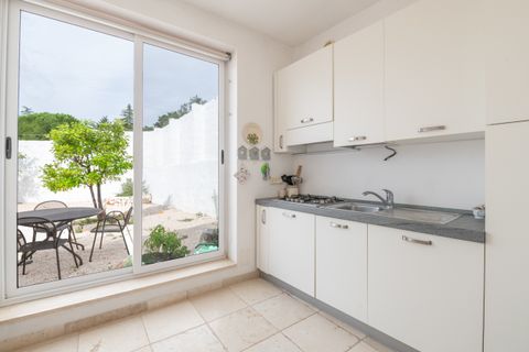 Villa i Ostuni, Brindisi, Ostuni - € 485.000 | Ref: 798 - foto 18