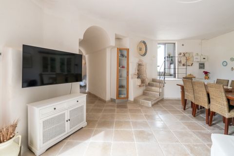 Villa i Ostuni, Brindisi, Ostuni - € 485.000 | Ref: 798 - foto 19