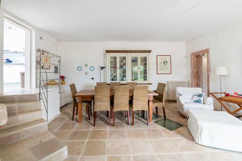 Villa i Ostuni, Brindisi, Ostuni - € 485.000 | Ref: 798 - foto 20