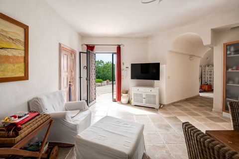 Villa i Ostuni, Brindisi, Ostuni - € 485.000 | Ref: 798 - foto 23