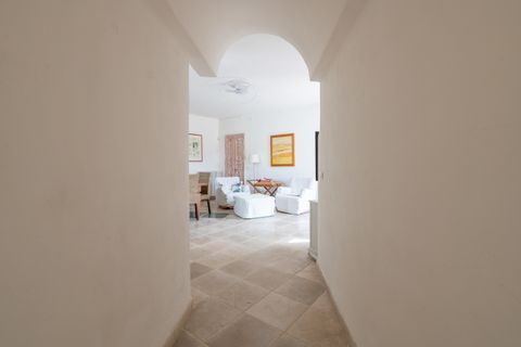Villa i Ostuni, Brindisi, Ostuni - € 485.000 | Ref: 798 - foto 24
