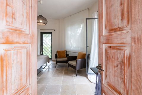 Villa i Ostuni, Brindisi, Ostuni - € 485.000 | Ref: 798 - foto 25
