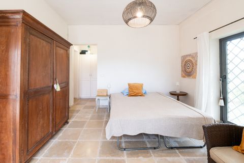 Villa i Ostuni, Brindisi, Ostuni - € 485.000 | Ref: 798 - foto 26
