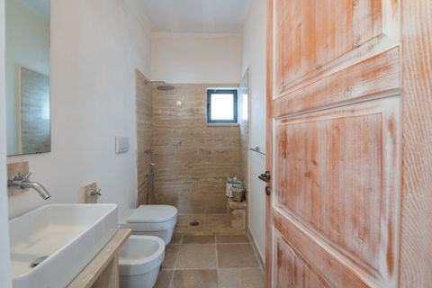 Villa i Ostuni, Brindisi, Ostuni - € 485.000 | Ref: 798 - foto 28