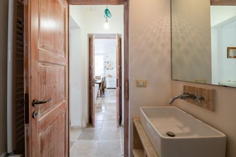 Villa i Ostuni, Brindisi, Ostuni - € 485.000 | Ref: 798 - foto 29