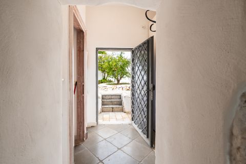 Villa i Ostuni, Brindisi, Ostuni - € 485.000 | Ref: 798 - foto 37
