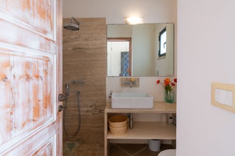 Villa i Ostuni, Brindisi, Ostuni - € 485.000 | Ref: 798 - foto 38