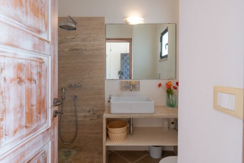 Villa i Ostuni, Brindisi, Ostuni - € 485.000 | Ref: 798 - foto 39