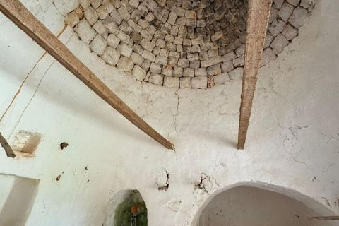 Villa i Ostuni, Brindisi, Ostuni - € 95.000 | Ref: 802 - foto 5