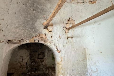 Villa i Ostuni, Brindisi, Ostuni - € 95.000 | Ref: 802 - foto 6