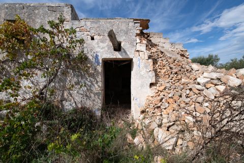 Villa i Ostuni, Brindisi, Ostuni - € 250.000 | Ref: 799 - foto 17