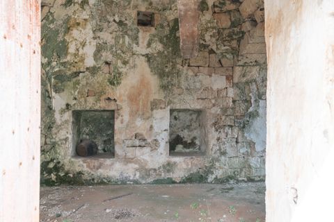 Villa i Ostuni, Brindisi, Ostuni - € 250.000 | Ref: 799 - foto 18