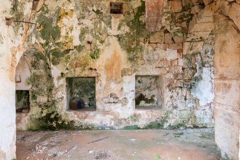 Villa i Ostuni, Brindisi, Ostuni - € 250.000 | Ref: 799 - foto 19