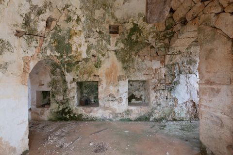 Villa i Ostuni, Brindisi, Ostuni - € 250.000 | Ref: 799 - foto 20