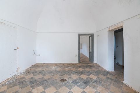 Villa i Ostuni, Brindisi, Ostuni - € 250.000 | Ref: 799 - foto 21