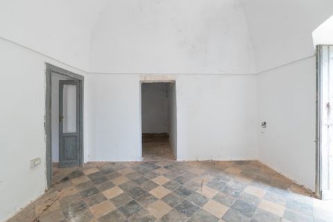 Villa i Ostuni, Brindisi, Ostuni - € 250.000 | Ref: 799 - foto 22