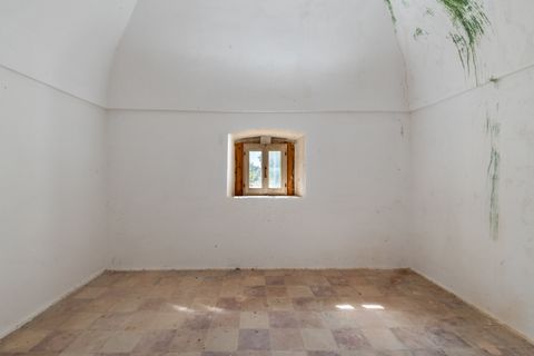 Villa i Ostuni, Brindisi, Ostuni - € 250.000 | Ref: 799 - foto 24