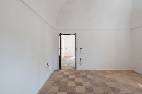 Villa i Ostuni, Brindisi, Ostuni - € 250.000 | Ref: 799 - foto 25