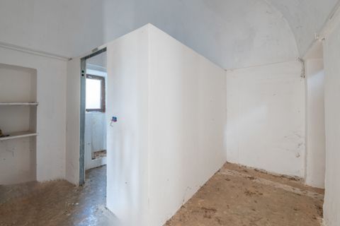 Villa i Ostuni, Brindisi, Ostuni - € 250.000 | Ref: 799 - foto 26
