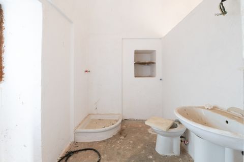 Villa i Ostuni, Brindisi, Ostuni - € 250.000 | Ref: 799 - foto 27
