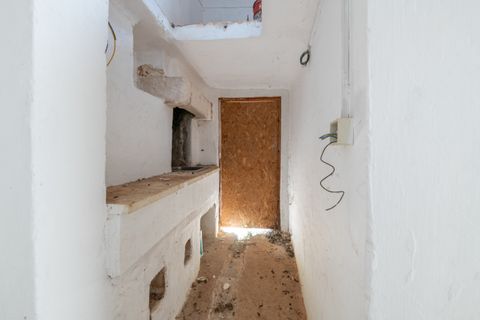 Villa i Ostuni, Brindisi, Ostuni - € 250.000 | Ref: 799 - foto 28