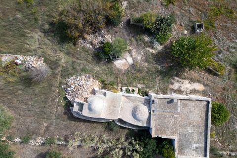 Villa i Ostuni, Brindisi, Ostuni - € 250.000 | Ref: 799 - foto 37