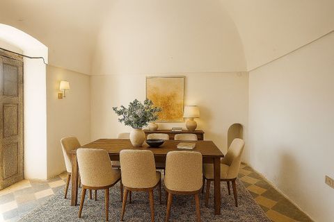 Villa i Ostuni, Brindisi, Ostuni - € 250.000 | Ref: 799 - foto 10