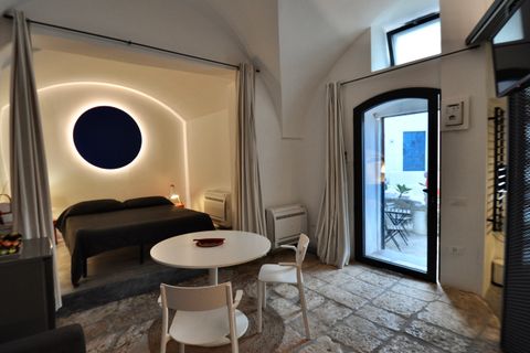 Villa i Ostuni, Brindisi, Ostuni - € 215.000 | Ref: 775 - foto 2