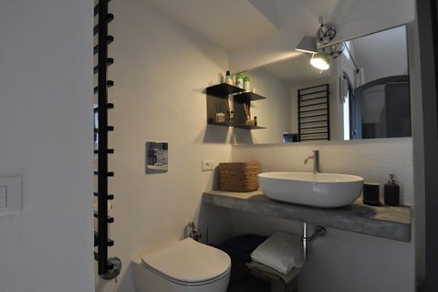Villa i Ostuni, Brindisi, Ostuni - € 215.000 | Ref: 775 - foto 3