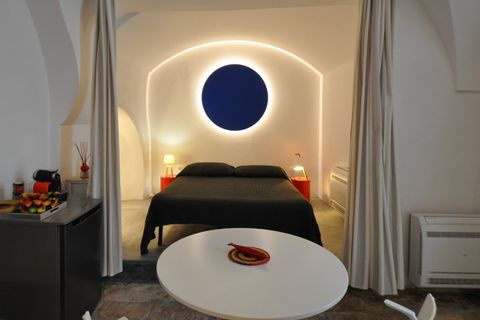Villa i Ostuni, Brindisi, Ostuni - € 215.000 | Ref: 775 - foto 4