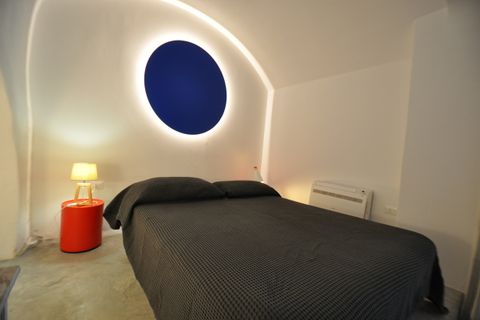 Villa i Ostuni, Brindisi, Ostuni - € 215.000 | Ref: 775 - foto 6