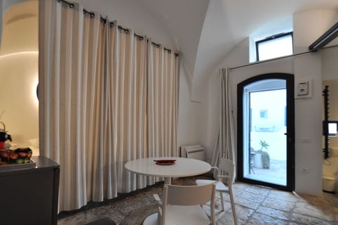 Villa i Ostuni, Brindisi, Ostuni - € 215.000 | Ref: 775 - foto 7