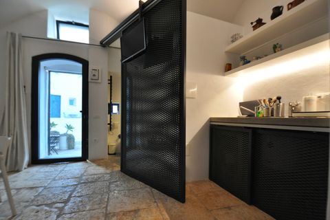 Villa i Ostuni, Brindisi, Ostuni - € 215.000 | Ref: 775 - foto 8